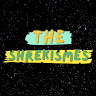 Photo de Shrekismes