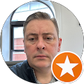 Titanium Financial Services Ltd - Derby