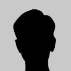 Andrew