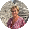 Avatar de Valérie.o