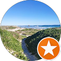 RSM Australia | Busselton Accounting & Business Advisory Services - Busselton, Western Australia