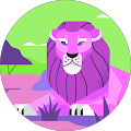 Avatar de C.