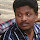 prasanna ramesh's profile photo