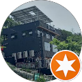 거제썬트리팜리조트 - 거제시, 경상남도