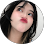 Ririn Kinanti