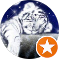 Avatar de pascal.l