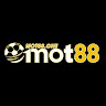 Mot88