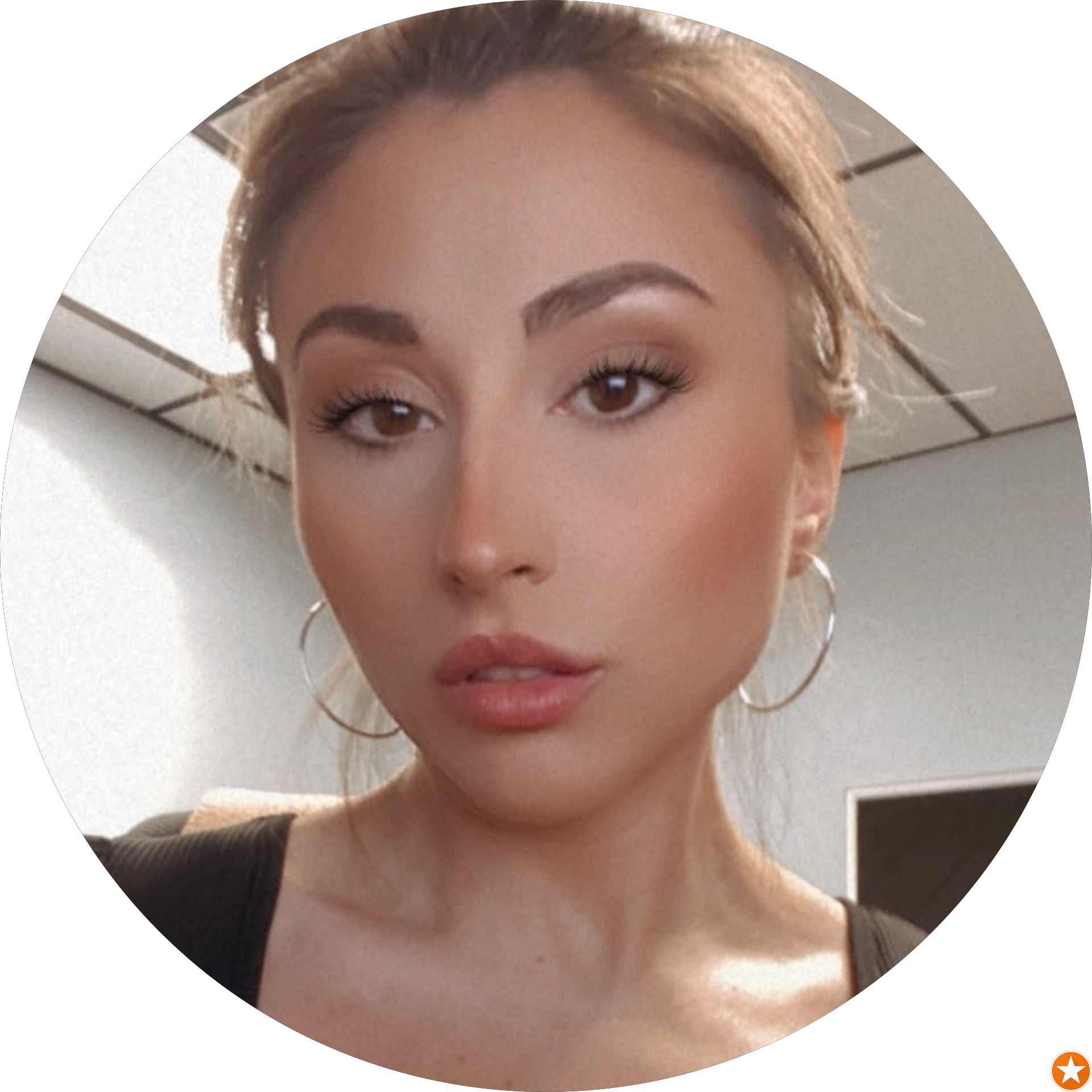 Stacey Czerwinski