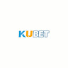 KUBET