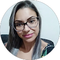 francyelle cristina
