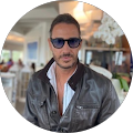 Emanuele Parini