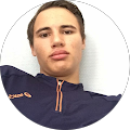 Avatar de Brandiano&maxo.