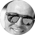 Avatar de Fabien.l