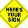 n9...@hotmail.com's profile photo