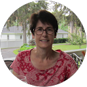 Carol Ann Jason