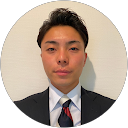 Yuta Maruyamaのプロフィール画像