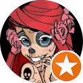 Avatar de Anais.