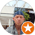 Avatar de Hervé.r