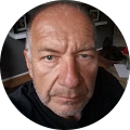 Avatar de Bernhard.i