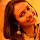 swathi suran's profile photo