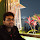 Naga Varun Vaddiparty's profile photo