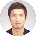 User profile - 최영호.