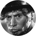 Ted T.'s profile image