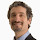 Todd Alexander Litman's profile photo