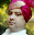 AMIT BURMAN
