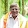 santhan asokar's profile photo