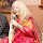 Radhe's profile photo
