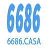 6686 casa