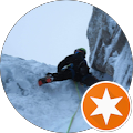 MountainGear360 - 