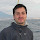 Domenico Rivieccio's profile photo