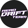 Avatar de AéroDrift.e