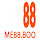 Me88 boo's profile photo