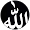 يوسف بلال