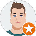 Avatar de Dan.o