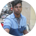 Sathish Sathish