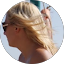 Anna Pe profile picture