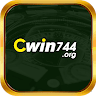 cwin744org