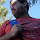 R�mulo Jarr�'s profile photo
