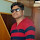 Santosh Nesaragi's profile photo