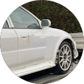 Beedell Consulting - Tiverton