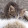 Ionas Szabo's profile photo