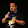 Evgeny's profile photo