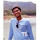 hari haran's profile photo