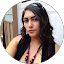 Ketra Hale Avatar