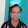 Sudhakar....@gmail.com's profile photo