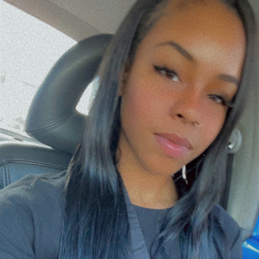 Atasia Alderson
